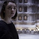 Illustration for article titled Lets Speculate Wildly About the Latest Rumored iGame of Thrones/i Returnem/em